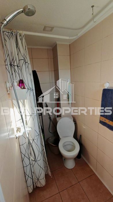 Къща в София, област-с.Туден площ 110