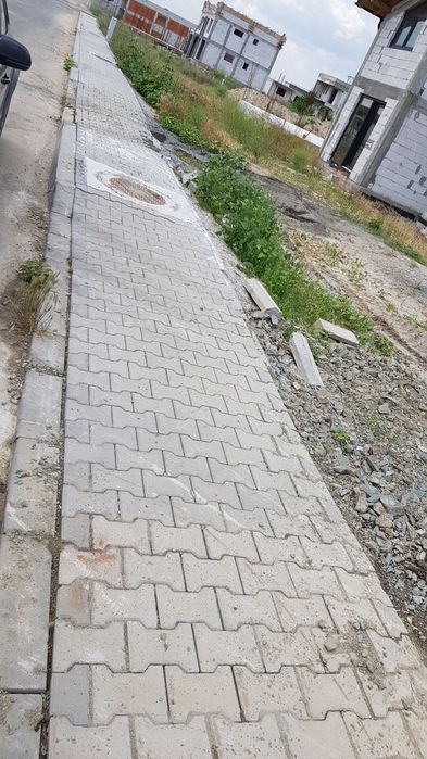 Vand Schimb Casa Midia Sat Navodari