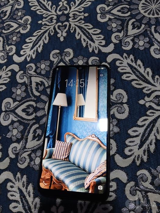Vivo Y93 6/128 gb
