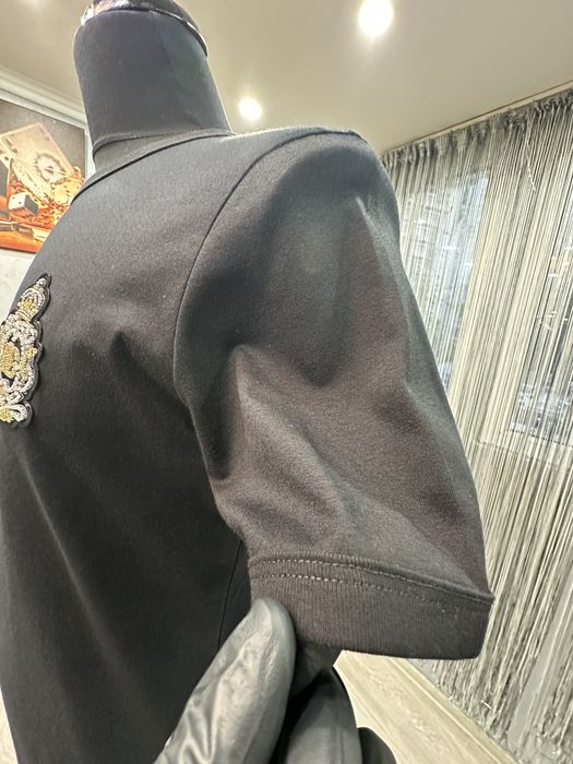 Tricou. DoLce GaBBana. Premium/TopQuality