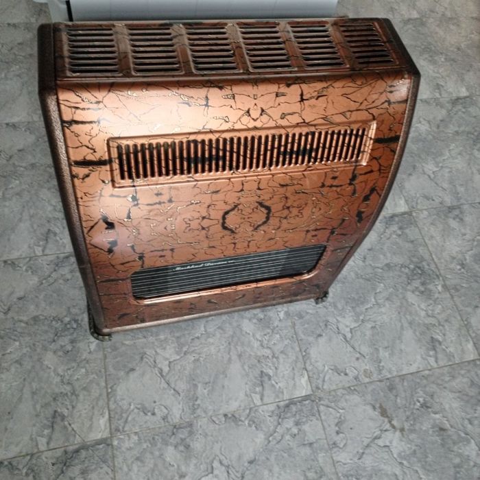 Eron pechka sotiladi manzil Buxoro shahar