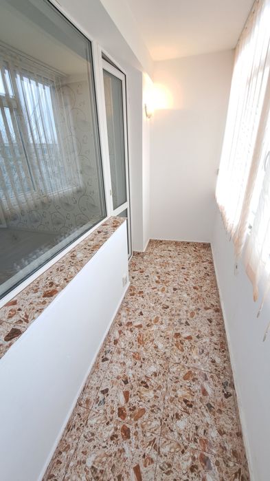 Ap.3 cam.cf1d Calea Galati
