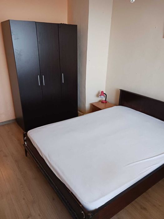 Дава се под наем Двустаен апартамент в София, Младост 3 - 55 кв.м за 484.5 € - Снимка #5