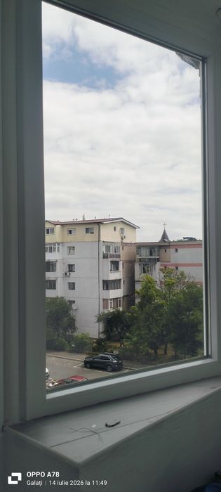 Ofer spre închiriere