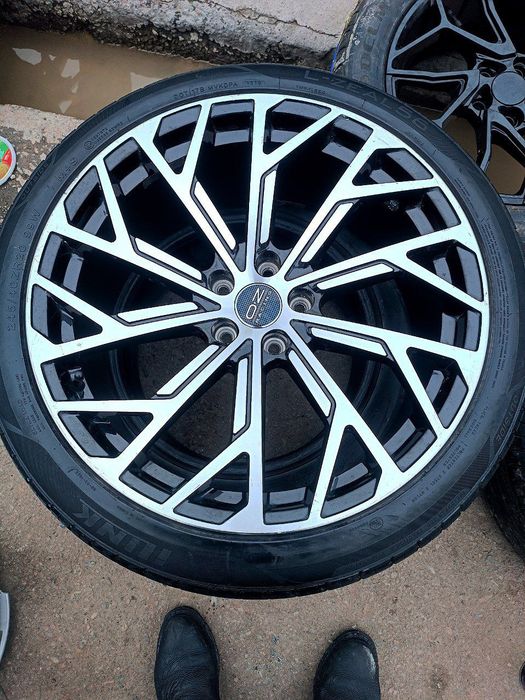 20 ланбаржи диска балон холати яхши айби йук