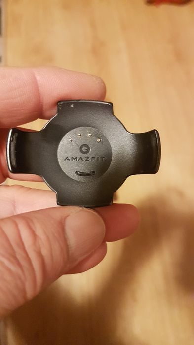 Smartwatch Amazfit Pace