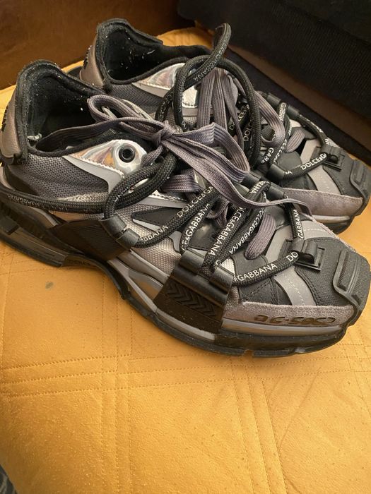 adidasi barbati marimea 43