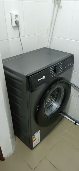 Продам стиральную машину