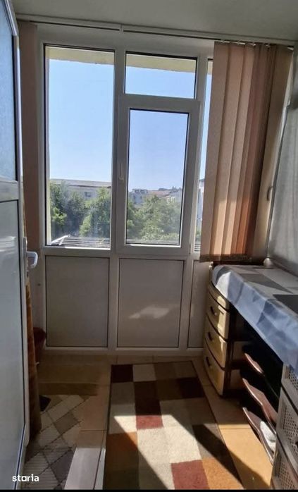 Apartament 2 camere D Galata