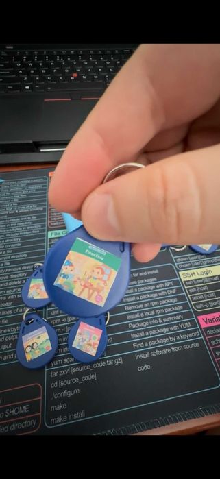 Povesti audio Litera Libertatea Scufita Rosie / Montanul incaltat etc