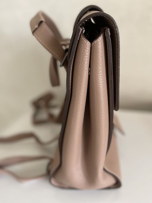 Рюкзак Tony bellucci