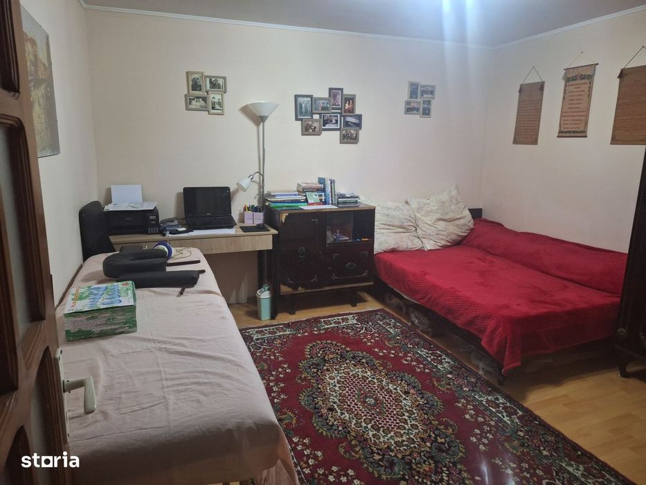 Ma vinde