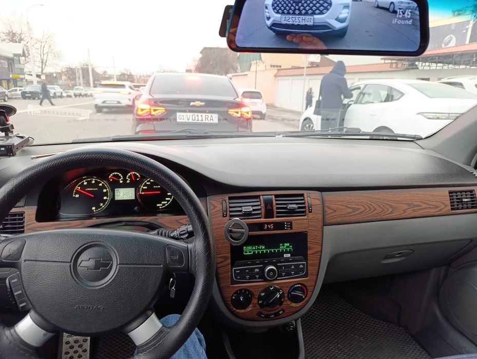 Продам или аренда на выкуп Жентра 2019 год 3позиция