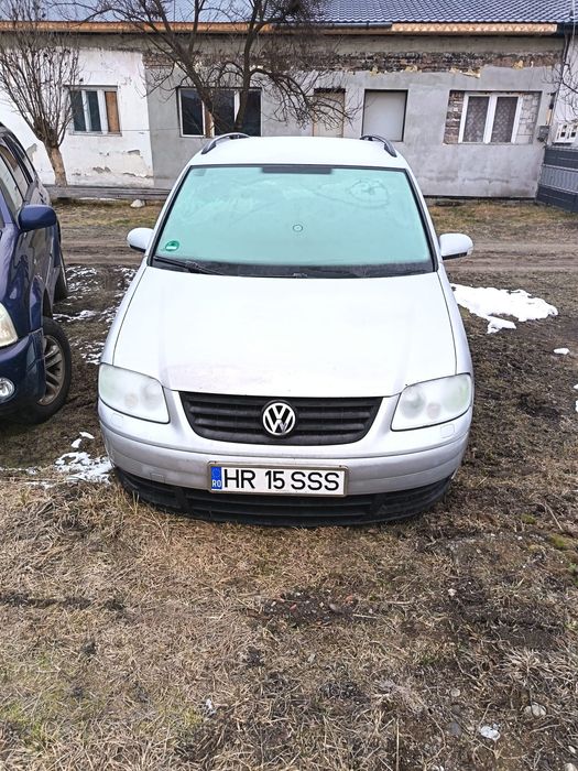 Vand   Vw  Turan