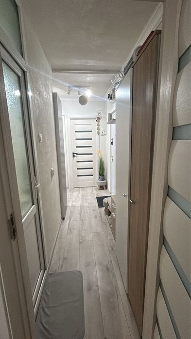 Apartament de vanzare