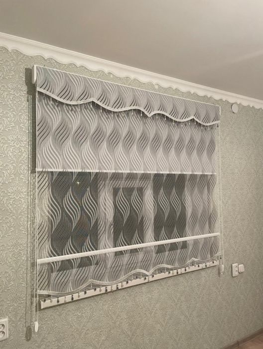 Жалюзи ең төменгі баға жоғарғы сапада