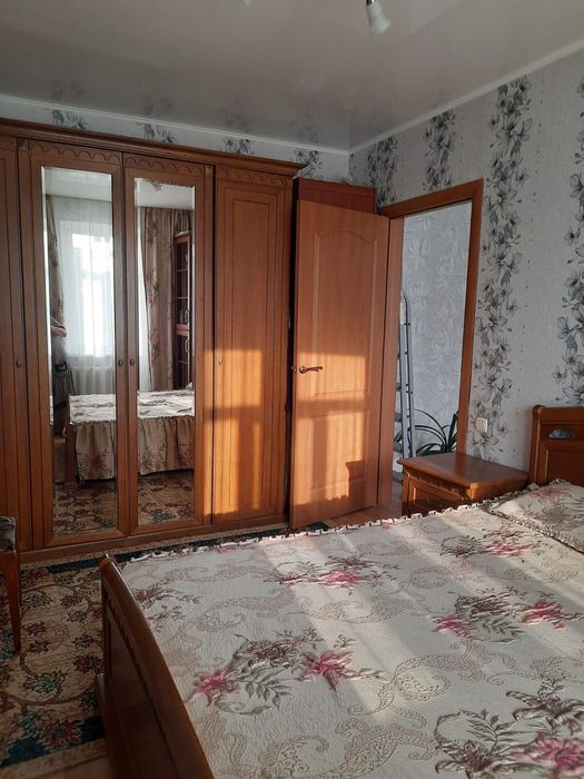 Продам 2хком на Обществе