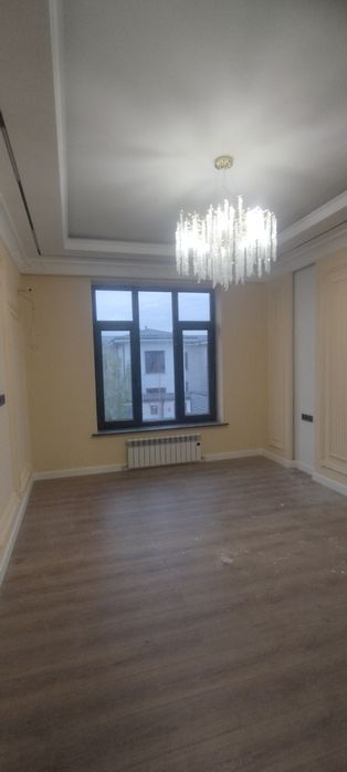 Ремонт квартир, домов под ключ