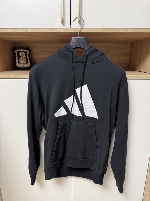 Hanorac Adidas L