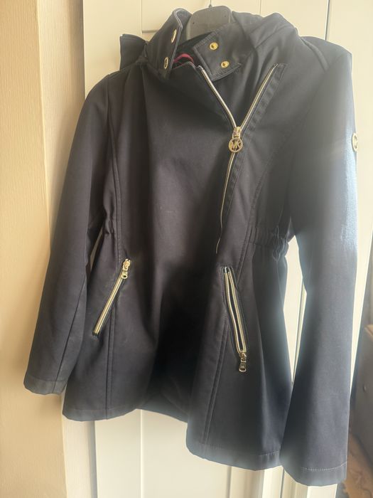 Детско яке Michael Kors 9/11 години