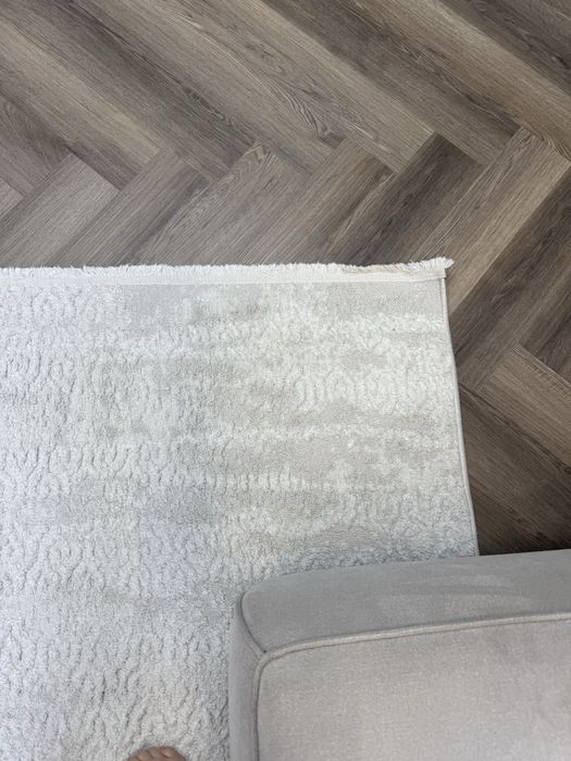 Турецкий   Ковер 250/350