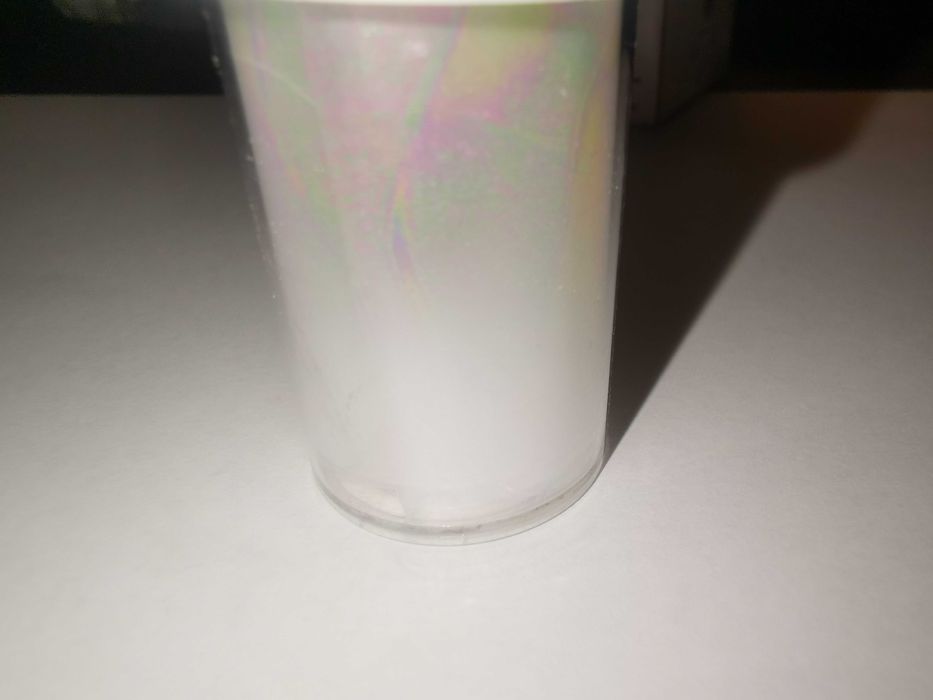 Оборудване и аксесоари за маникюр