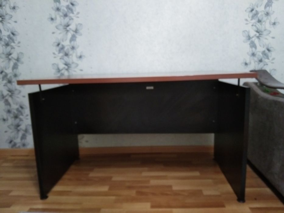 Компютерный стол