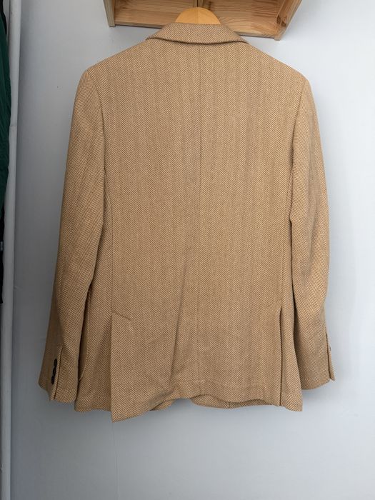 Компилация от мъжки сака  Zara