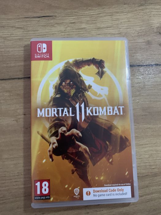 Consola portabila Nitendo switch lite + multe accesorii