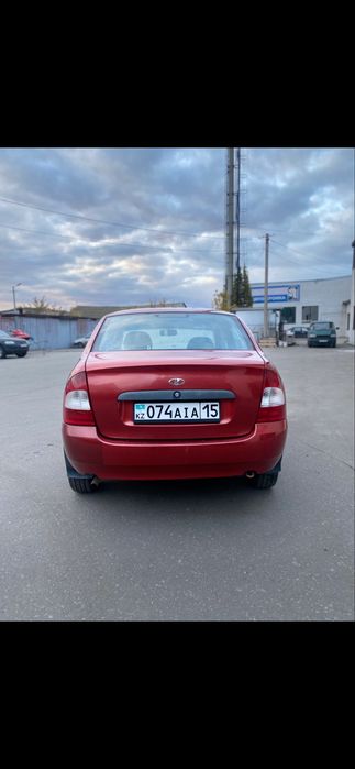 Продам калину