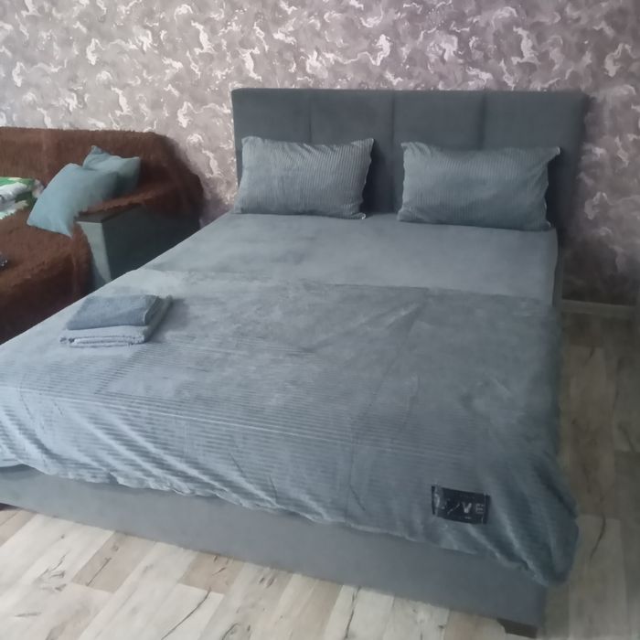 Квартира для Двоих