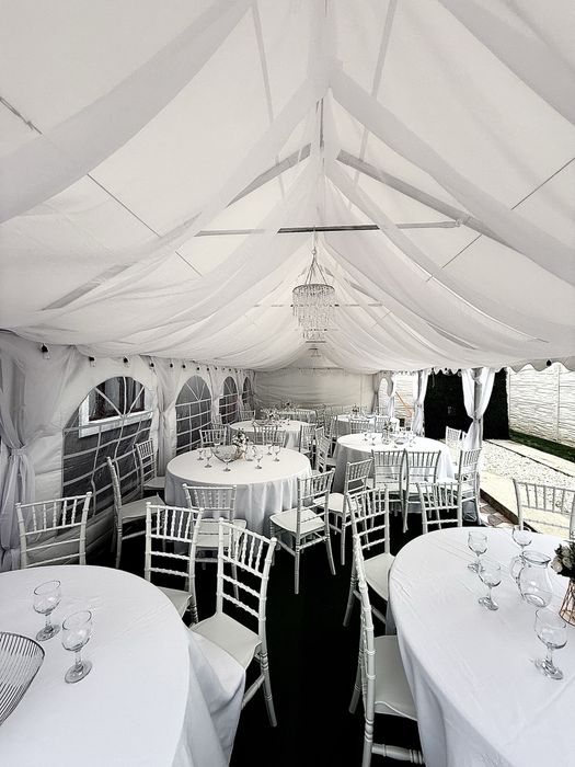 Inchiriere cort evenimente