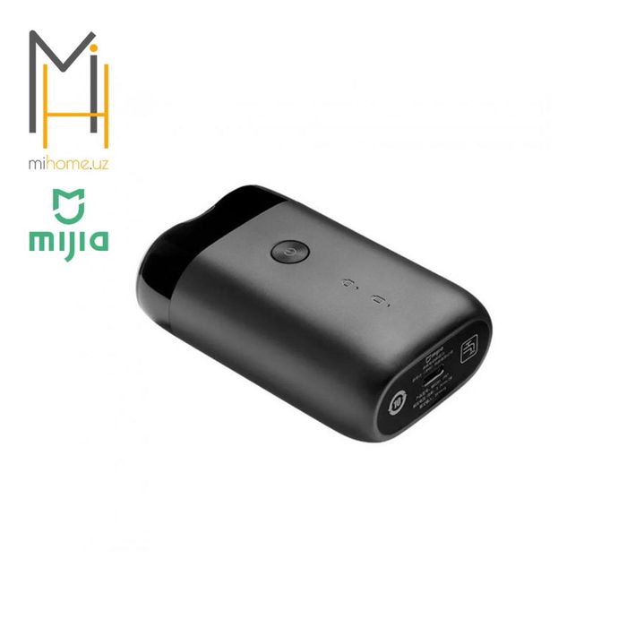 Электробритва Xiaomi Mijia Electric Shaver S100