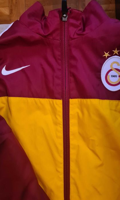 Оригинални горници NIKE,ADIDAS,PUMA