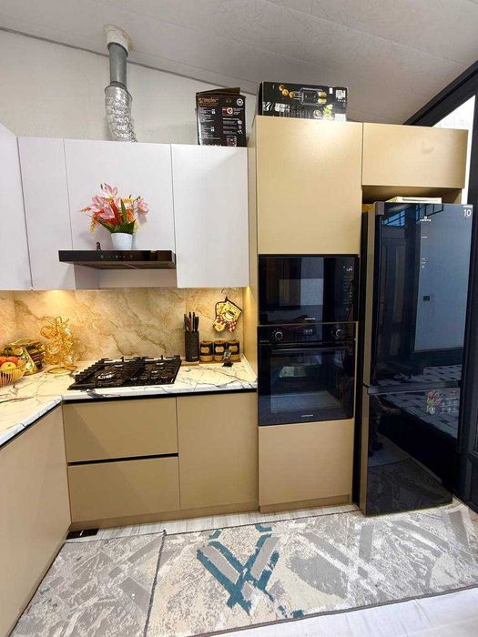 Продоется Коттдеж в Юнусабадский район Хасанбой