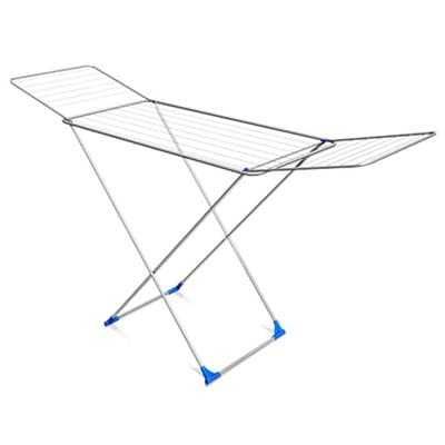 Сушилка для белья. Сушилки