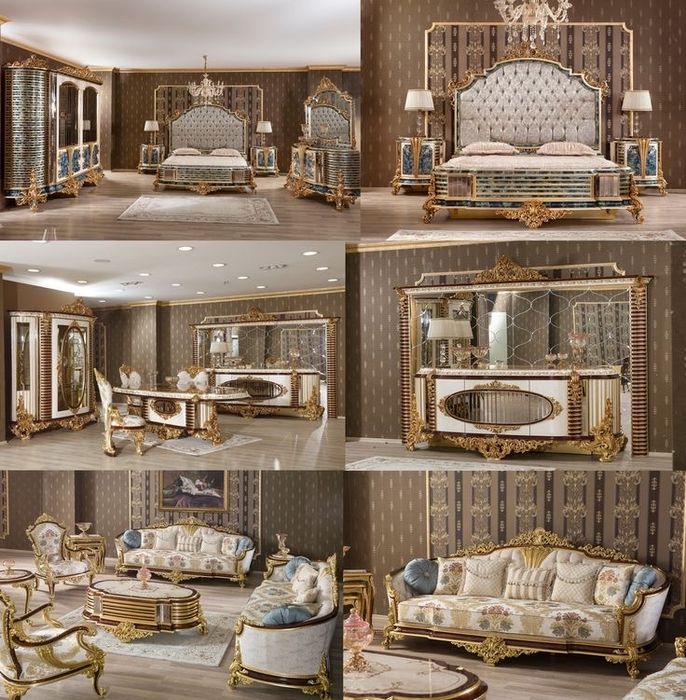 Mebelchik Ustalar Samarqand shahar bo'ylab tumanlar aro