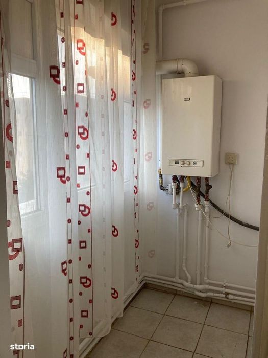 Închiriez garsoniera Buftea Studio