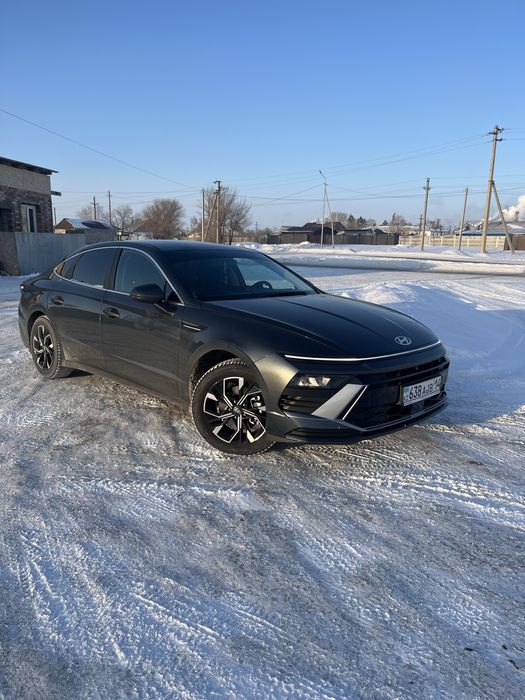 Пассажирские перевозки