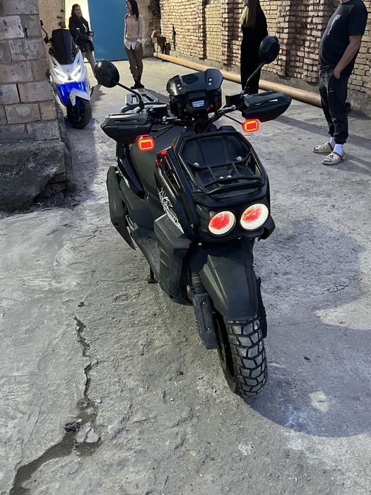 Продам Танк 150 куб