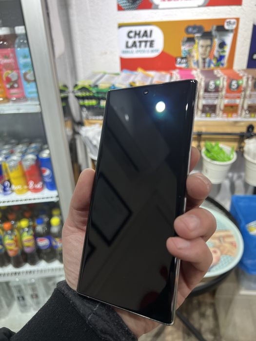 Display original S22+ S22 S20fe A71 A72 S20 S23 S23+ S21+ A53 flip 4