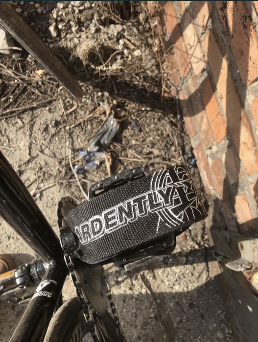 Продам fix ARDENTLY