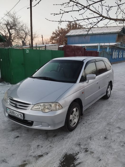 Срочно продам!звоните уточняйте