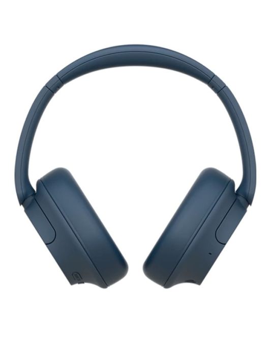 Продам Оригинал Наушники   Sony