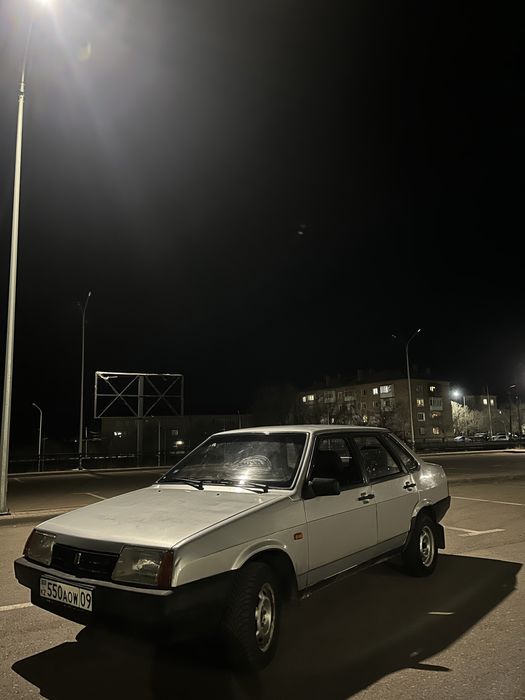 Без вложение