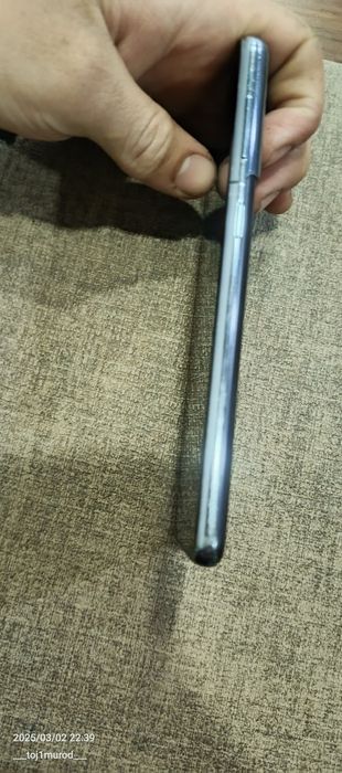 самсунг 21 5G 8/256