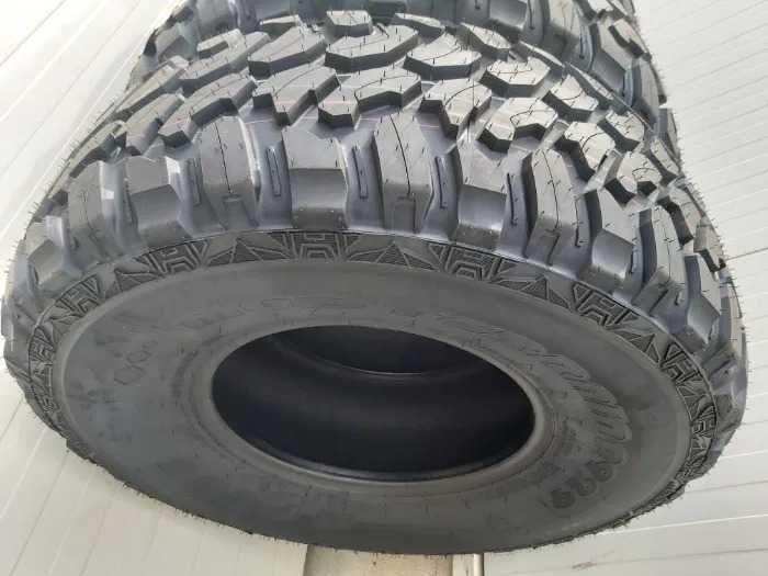 Anvelope Off-Road, APLUS, M+S, 33x12.5 R15, 108Q