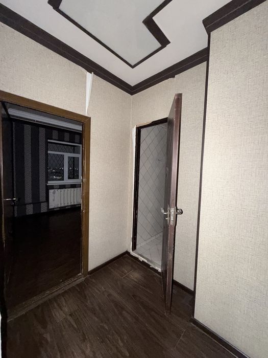 Uy arenda 4/9/9 Shayxontohur tumani