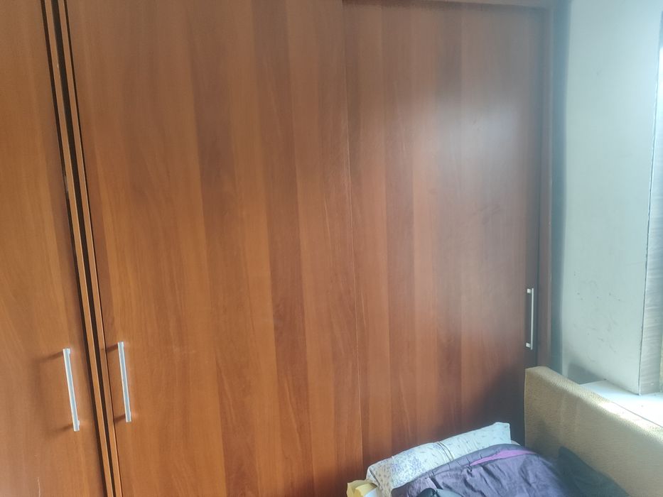 Продам шкаф 250x340