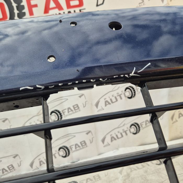Bara fata Volkswagen Golf 7 R-Line an 2013-2014-2015-2016-2017